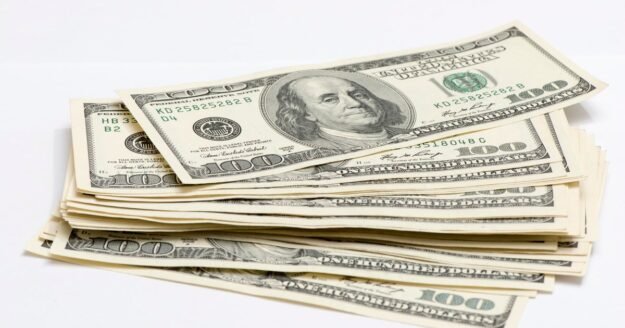 How much will $12,000 earn in a CD at today’s rates?