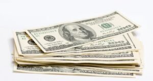 $5,000 CD vs. $5,000 high-yield savings vs. $5,000 money market account: Which earns the most interest in 2026?