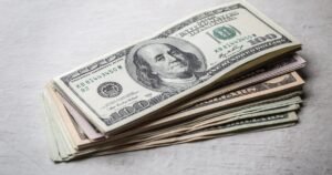 How much interest can $25,000 earn in a 2-year CD?