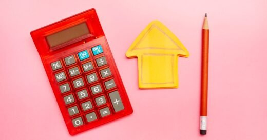 $25,000 home equity loan vs. $25,000 HELOC: Which will be cheaper this May?