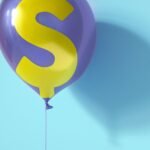 Why a CD is worth opening after inflation just surged