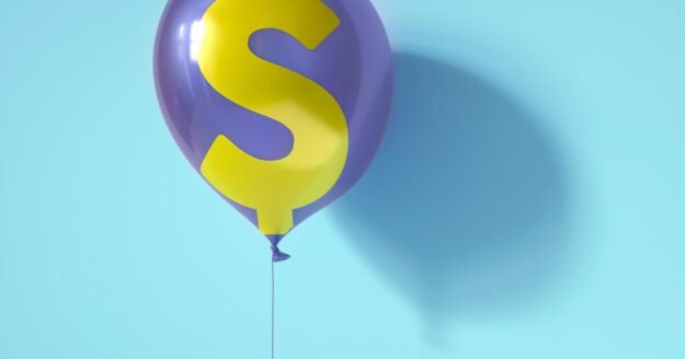 Why a CD is worth opening after inflation just surged