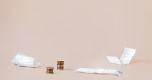 Can you negotiate your debt without a lump sum payment?