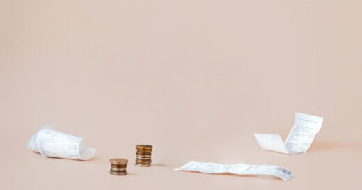 Can you negotiate your debt without a lump sum payment?