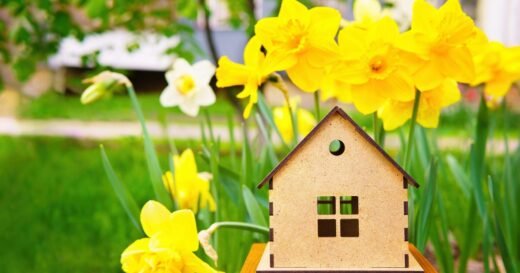 What are today’s mortgage interest rates: April 3, 2026?