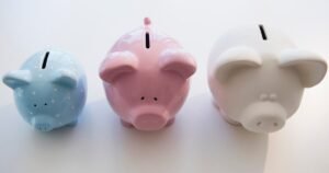 $18,000 CD vs. $18,000 high-yield savings account vs. $18,000 money market account: Which will earn the most in 2026?