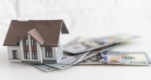 What are today’s home equity loan and HELOC interest rates: April 14, 2026?