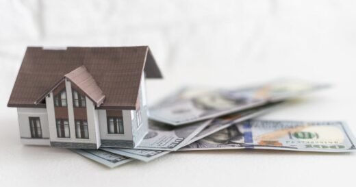 What are today’s home equity loan and HELOC interest rates: April 14, 2026?