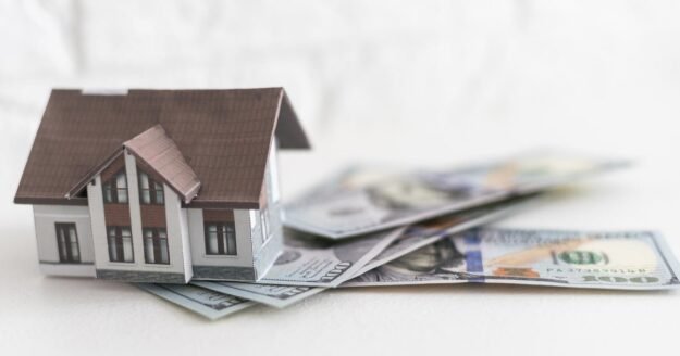 What are today’s home equity loan and HELOC interest rates: April 14, 2026?