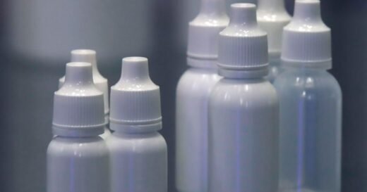 3.1 million bottles of eye drops sold at Walgreens, CVS and more are recalled. Here’s what to know.