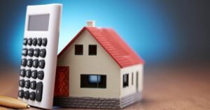 Is a HELOC or a home equity loan the better option this April?