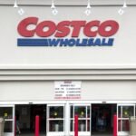 Sauté pans sold at Costco recalled after metal caps on handle heat and “forcefully eject”