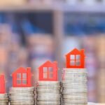 Best mortgage lenders to know now, plus advice on buying and refinancing