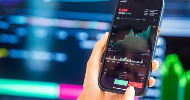 Prediction markets in hot seat over rogue bettors and insider trading