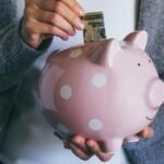 Considering a money market account now? Here are the types of savers who can benefit.