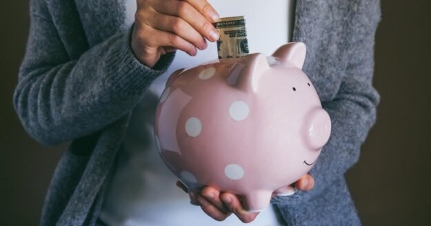 Considering a money market account now? Here are the types of savers who can benefit.