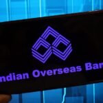 Man takes sister’s exhumed body to bank in bid to get to her money, bank says