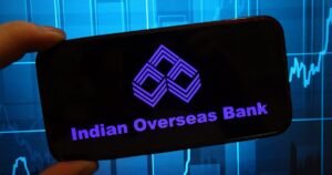 Man takes sister’s exhumed body to bank in bid to get to her money, bank says