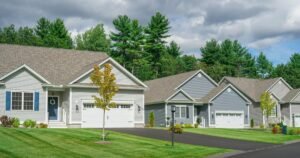 What are today’s mortgage interest rates: April 28, 2026?