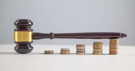 How to know if you’re judgment-proof from debt collectors