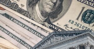 Trump administration set to launch tariff refund portal. Here’s what to know.