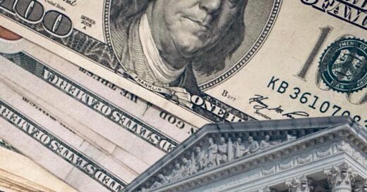 Trump administration set to launch tariff refund portal. Here’s what to know.