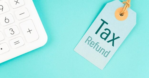 How can I stop the IRS from taking my refund?