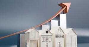 What the new inflation spike could mean for mortgage interest rates