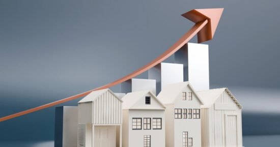 What the new inflation spike could mean for mortgage interest rates