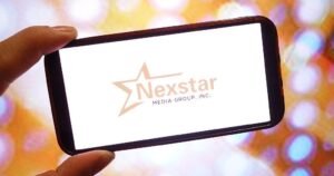 Judge blocks Nexstar’s acquisition of Tegna until antitrust suit resolved