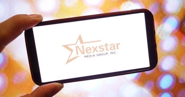Judge blocks Nexstar’s acquisition of Tegna until antitrust suit resolved