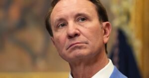 Louisiana suspends House primaries for May 16 following Supreme Court ruling, other races will go on scheduled