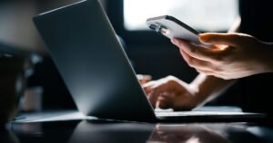 Buying a computer? AI is making it more expensive.