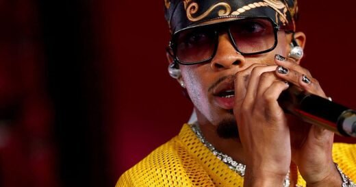 Musician D4vd arrested on suspicion of murder in death of Celeste Rivas, LAPD says