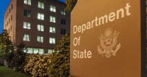 State Department overhauls Foreign Service Officer Test, introduces “America First” foreign policy lectures