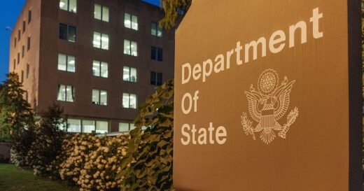 State Department overhauls Foreign Service Officer Test, introduces “America First” foreign policy lectures