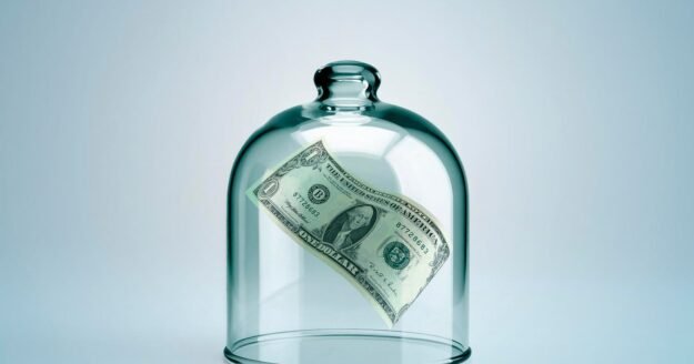 Can debt relief protect your Social Security or retirement income?