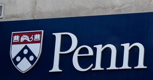 Judge says Penn must turn over information about Jewish employees in US discrimination probe