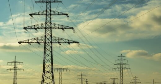 Data centers could spur a utility spending spree, report finds. Here’s the impact.