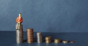 How much will a $100,000 annuity pay each month at age 60?