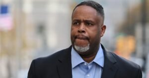 Former NBA player Damon Jones expected to plead guilty in pair of alleged gambling scheme cases