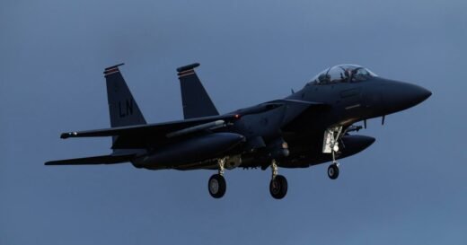 4/3: CBS Evening News – CBS News