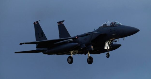 4/3: CBS Evening News – CBS News