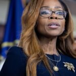 Rep. Sheila Cherfilus-McCormick resigns from Congress, moments before Ethics panel meeting to determine sanctions