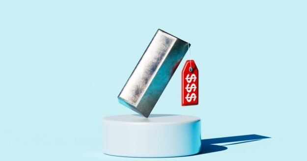 What are the most profitable ways to sell your silver investments?