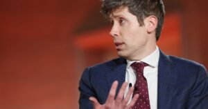 The legal showdown between Elon Musk and Sam Altman begins today. Here’s what to know.