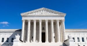Supreme Court takes up religious liberty case over Colorado’s universal preschool program