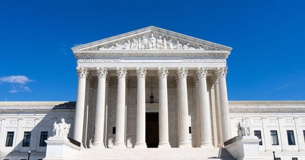 Supreme Court takes up religious liberty case over Colorado’s universal preschool program