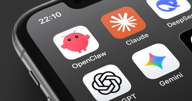 Here’s who is spending money on AI subscriptions, and how much they cost