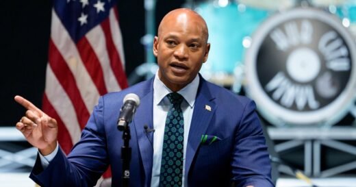 “Face the Nation with Margaret Brennan” guests for April 5, 2026